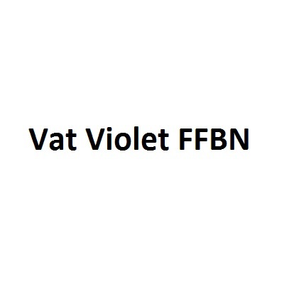 Vat Violet FFBN