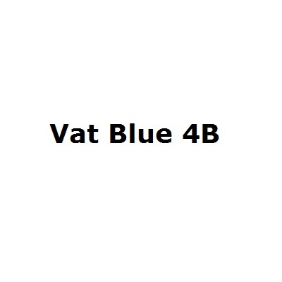 Vat Blue 5