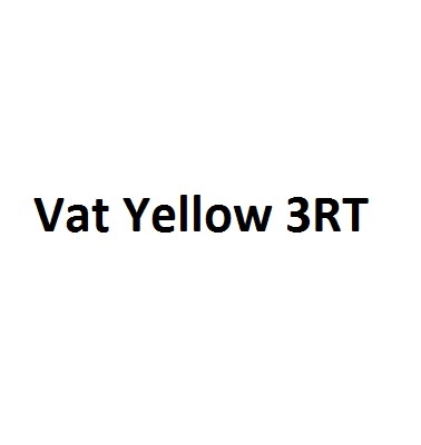 Vat Orange 11