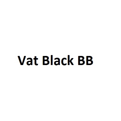 Vat Green 9