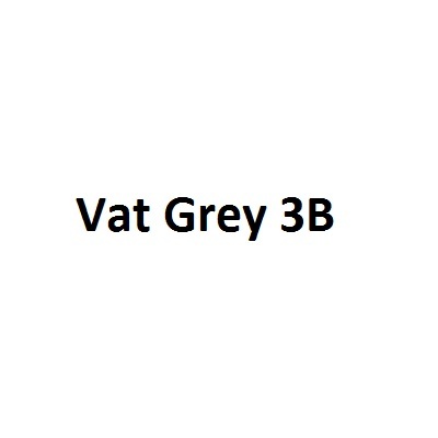 Vat Black 16