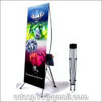 Promotional Items