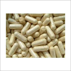 Neuropathic Pain Medicines