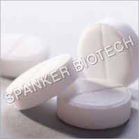 Muscle Relaxant Tablets