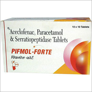 Anti Inflammatory Drugs