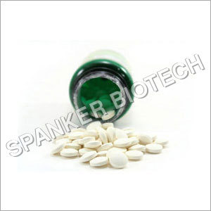 Neuropathy Tablets