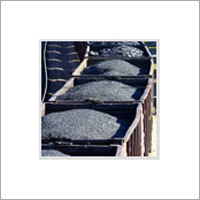 Coal