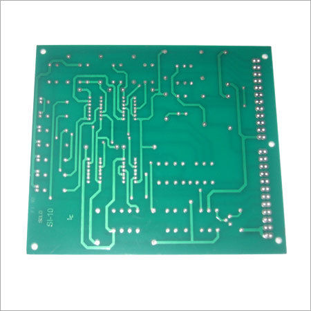 Inverter printed circuit boards - inverter printed circuit boards ...