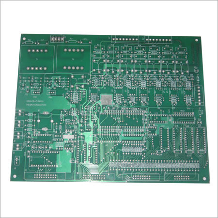 Printed Circuits Board