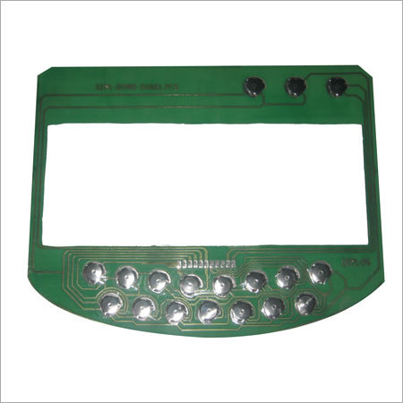 Flexible Circuit Boards