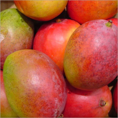 Mangoes