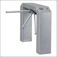 Turnstile
