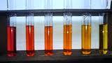 METHYL ORANGE