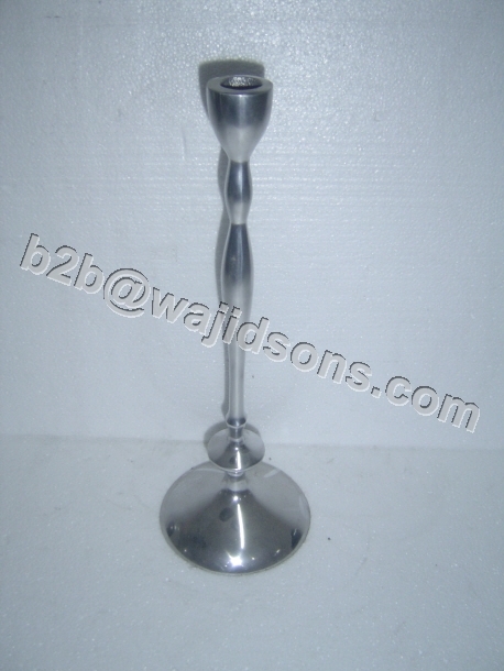 Online Store