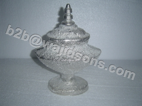 ALUMINIUM HANDI
