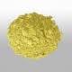 Titan Yellow