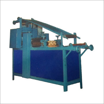 Samosa Making Machine