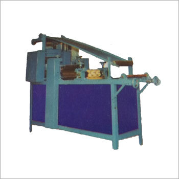 Sev Puri Making Machines