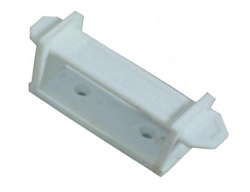 SAMRAT TUBE PATTI STAND