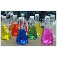 PHENOL RED