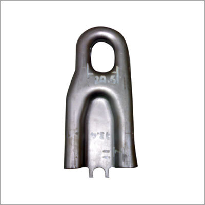 Press Component