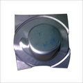 Automotive Press Component 