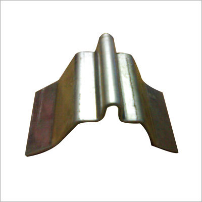 Automotive Fixture