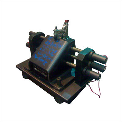 Power Press Tools