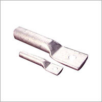 Aluminium Long Barrel Lugs