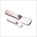 Aluminium Long Barrel Lugs