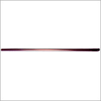 Earth Rods & Fittings