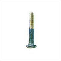 Silicon Bronze Carriage Bolts