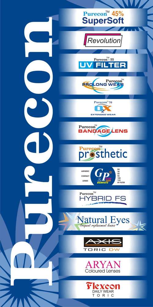 Lenses
