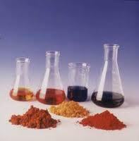 EOSIN YELLOWISH (Acid Red 87)