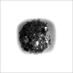 Mica Flakes