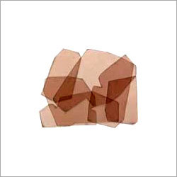 Mica Splittings
