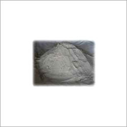 Water Ground Mica