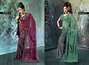 Sarees