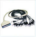 HYBRID PATCH CORD