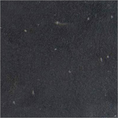 Black Lime Stone
