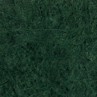Green Marble