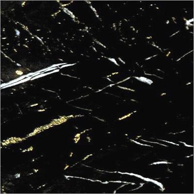 Black Marble
