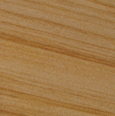 Teak Sandstone