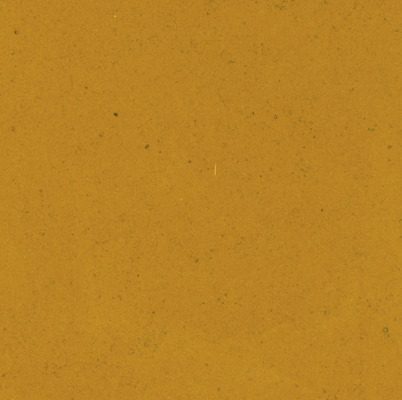 Jaisalmer Yellow Sandstone