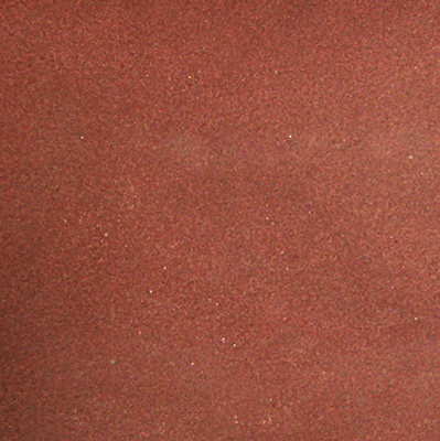 Red Sandstone