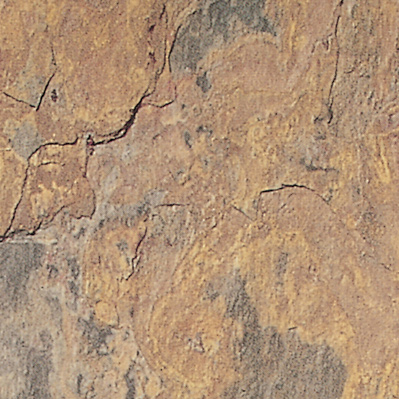 Kund Multicolor Slate Stone