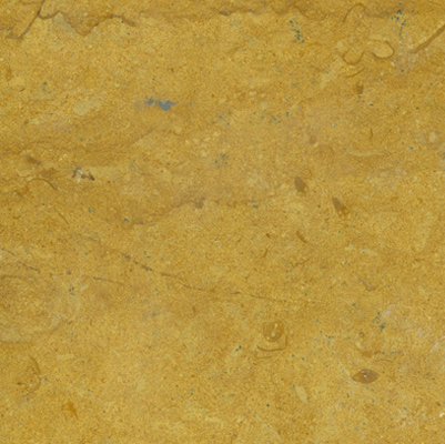 Gold Sandstone