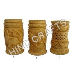 Wood Craft Gift Items