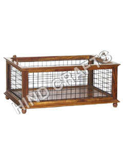 Home Accessories