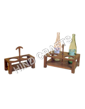 Home Accessories Items
